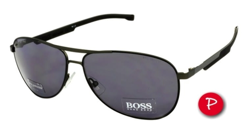 okulary_BOSS HUGO BOSS 1199_S TI7M9.jpg