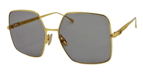 okulary_FENDI FF 0439_S 001JO.jpg