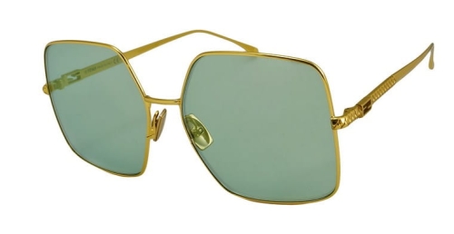 okulary_FENDI FF 0439_S 001OO7.jpg
