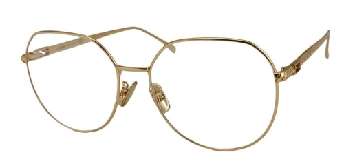 okulary_FENDI FF 0454_F DDB.jpg