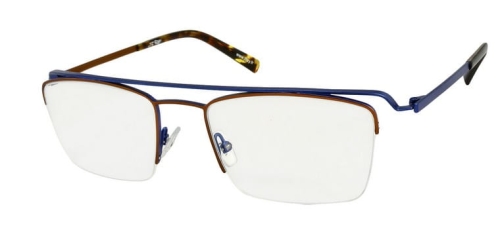 okulary_JF REY JF 2925 9020.jpg