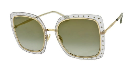 okulary_JIMMY CHOO DANY_S FT3FQ.jpg