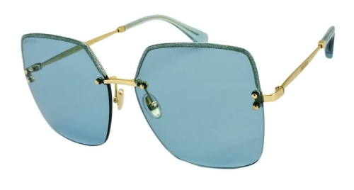 okulary_JIMMY CHOO TAVIS_S YD2KU.jpg