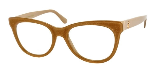 okulary_JIMMY CHOO JC 276 KON.jpg