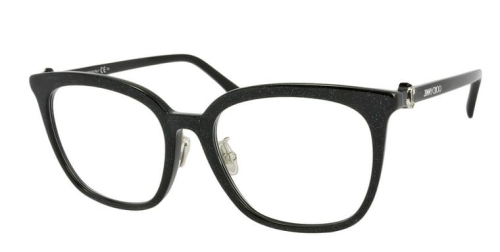 okulary_JIMMY CHOO JC 310_G DXF.jpg