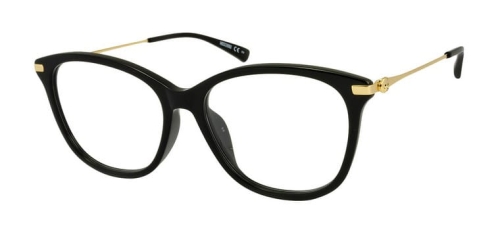 okulary_MOSCHINO MOS 579_F 807.jpg