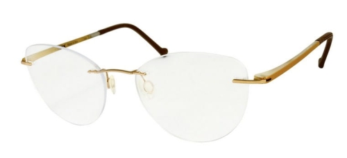 okulary_LOOK 10767 M1.jpg