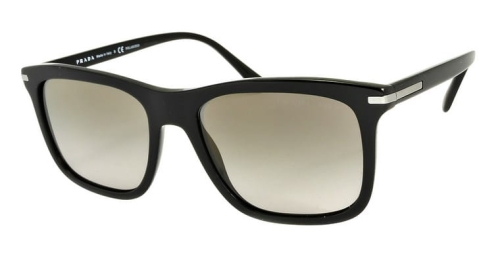 okulary_PRADA SPR 18W 1AB-09G.jpg