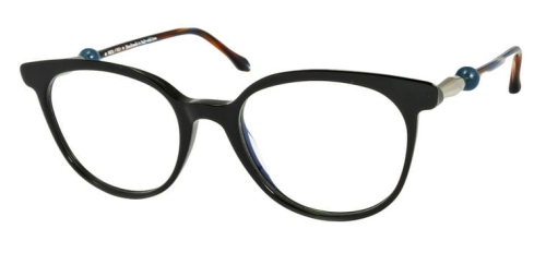okulary_RES_REI CORAL 597.jpg