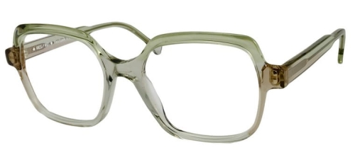 okulary_RES_REI PRINCESS 589.jpg