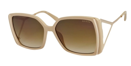 okulary_GUESS GU 7751 57F.jpg