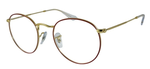 okulary_RAY BAN RB 3447V 3106.jpg