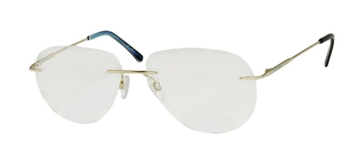 okulary_JAGUAR 33838-8100.jpg
