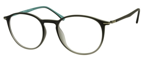 okulary_JAGUAR 36808-6501.jpg