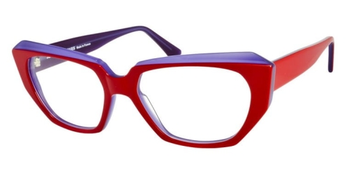okulary_JEAN LAFONT PARIS IMPULSION 6073.jpg