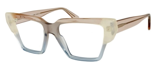 okulary_JEAN LAFONT PARIS INOUIE 5171.jpg