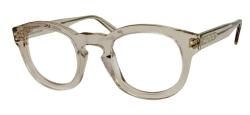 okulary_JEAN LAFONT PARIS INGRES 5167.jpg