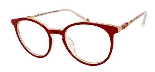 okulary_CAROLINA HERRERA VHE 881 0TAC.jpg