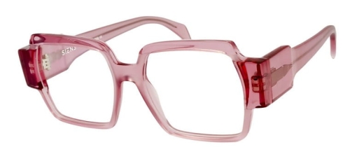 okulary_SIENS CREATURE 075 004.jpg