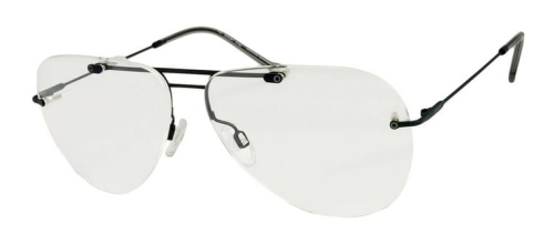 okulary_JOOP! 83289-4500.jpg