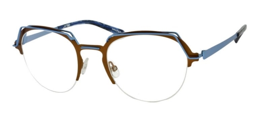 okulary_JF REY JF 2933 9020.jpg