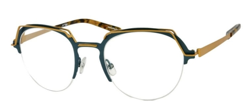 okulary_JF REY JF 2933 2555.jpg