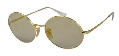 okulary_RAY BAN RB 1970 OVAL 001_B3.jpg