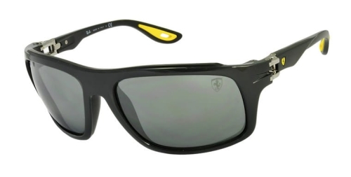 okulary_RAY BAN RB 4364-M F624_6G.jpg