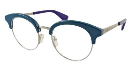okulary_MOSCHINO MOS514 ZI9.jpg