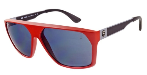 okulary_RAY BAN RB 4309-M F628_87.jpg