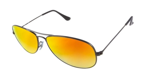 RAY BAN RB 3362 COCKPIT 002_4W.jpg