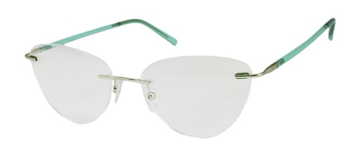 okulary_TONNY TY 9970C1W.jpg