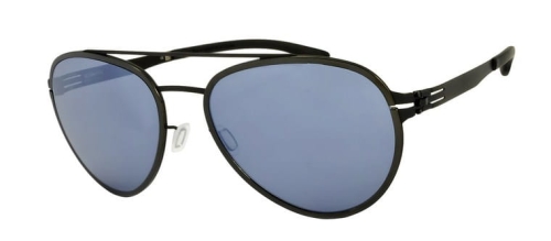okulary_IC! BERLIN FERRUM GUN METAL_BLACK.jpg