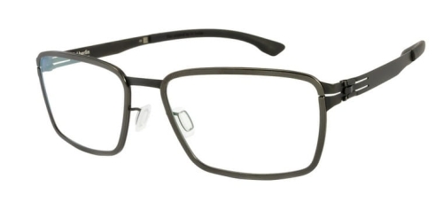 okulary_IC! BERLIN SILICON GUN METAL_BLACK.jpg