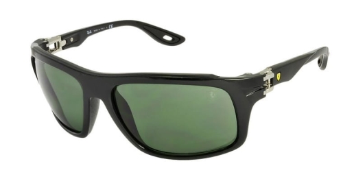 okulary_RAY BAN RB 4364-M F650_71.jpg