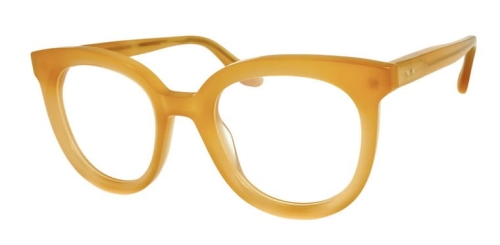 okulary_ROBERT LA ROCHE YVONNE RLR 1119-09.jpg