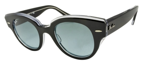 okulary_RAY BAN RB 2192 ROUNDABOUT 1294_3M.jpg