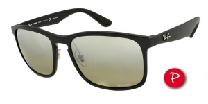 Okulary Ray-Ban RB4264-601S5J