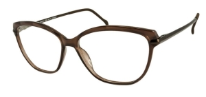 Stepper SI 30174 F100