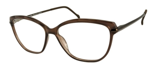 okulary_STEPPER SI-30174 F100.jpg