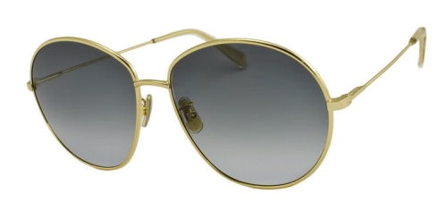 okulary_CELINE CL 40177U 30B.jpg