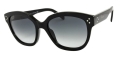 okulary_CELINE PARIS CL 401671 01B.jpg