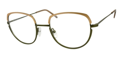 okulary_JEAN LAFONT PARIS IDEALE 4505.jpg