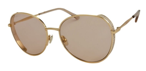 okulary_JIMMY CHOO FELINE_S DDB2S.jpg