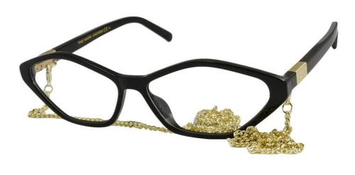 okulary_THE MARC JACOBS MARC 498 807.jpg