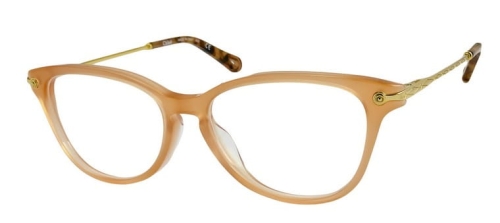 okulary_CHLOE CE2736 749.jpg