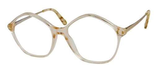 okulary_CHLOE CE2750 749.jpg