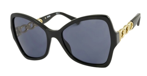 okulary_MOSCHINO MOS099_S 807IR.jpg