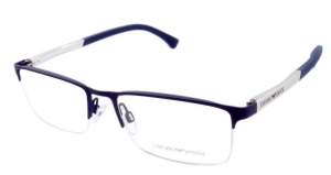 Okulary Emporio Armani EA 1041 3131