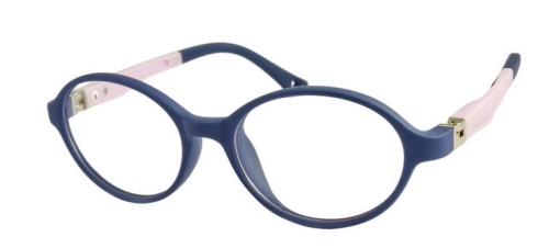 okulary_SUCCESS C-XS1717 C2.jpg